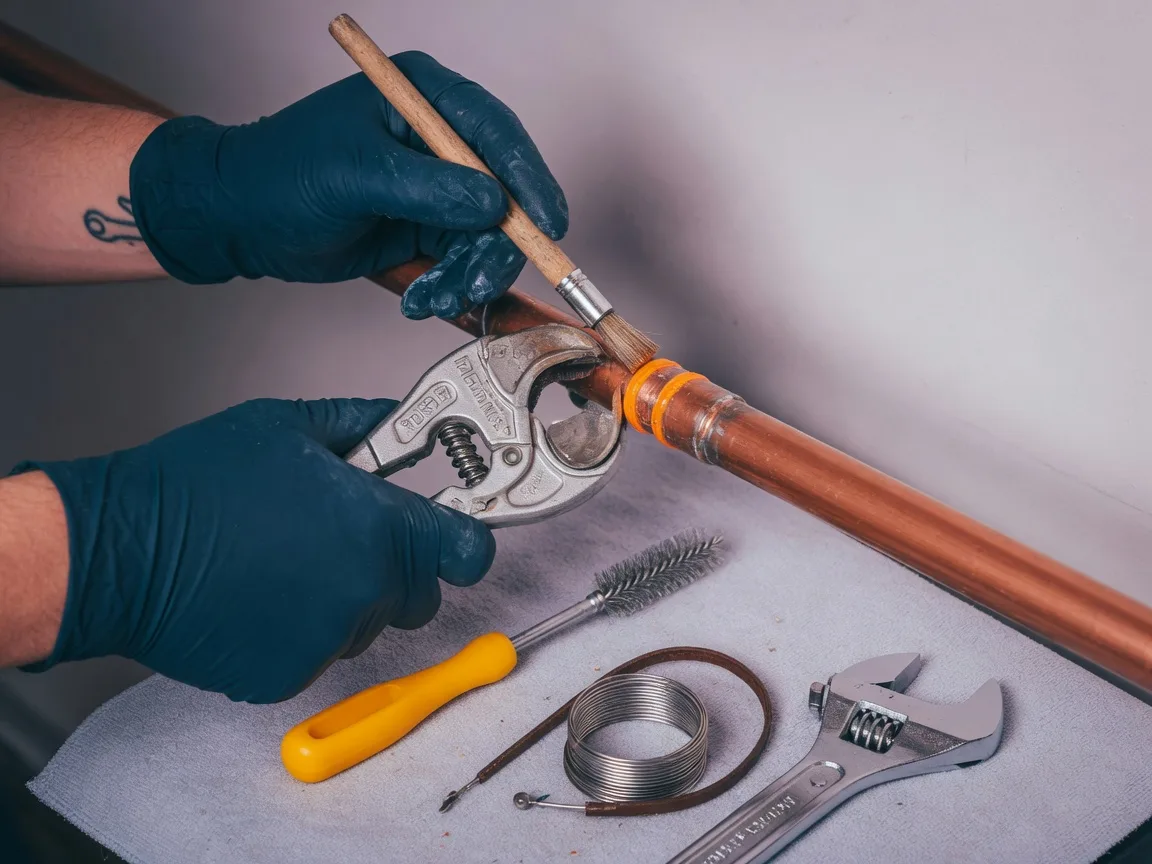 Why choose Sump Pump Repair in Wolcott, CO